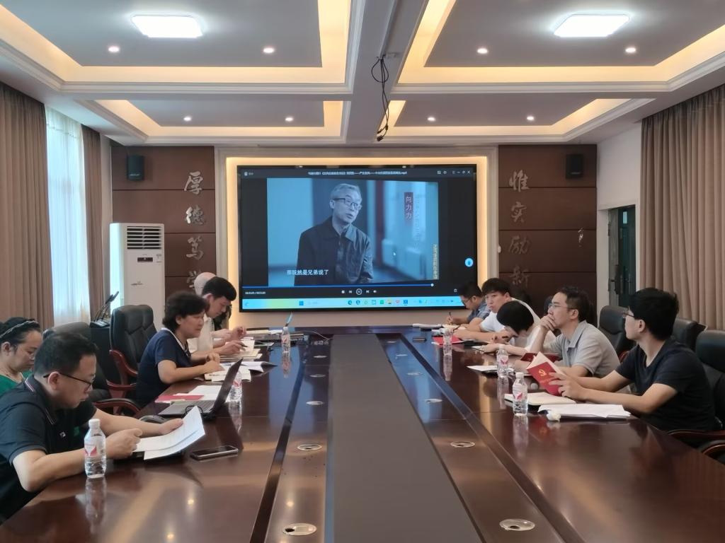 太阳成集团tyc151cc