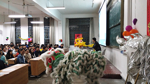 太阳成集团tyc151cc