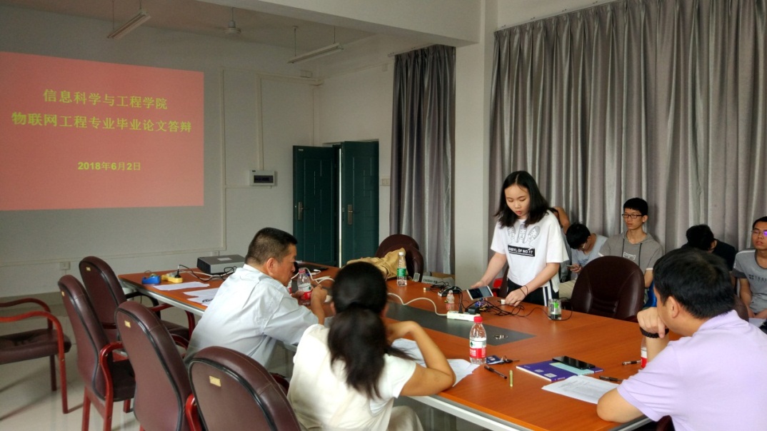 太阳成集团tyc151cc