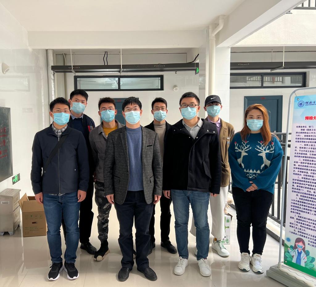 太阳成集团tyc151cc