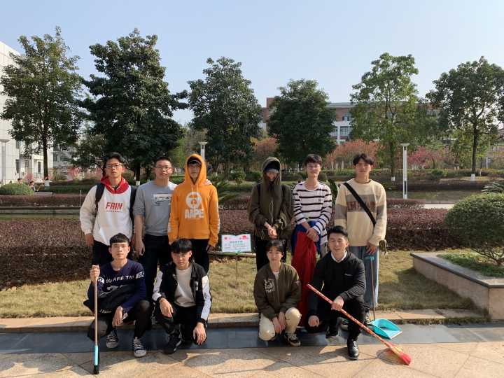 太阳成集团tyc151cc