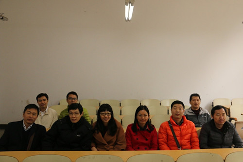 太阳成集团tyc151cc