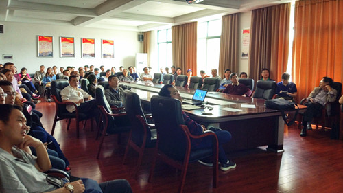 太阳成集团tyc151cc