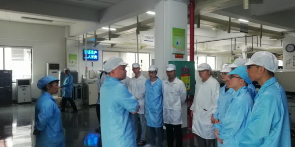 太阳成集团tyc151cc