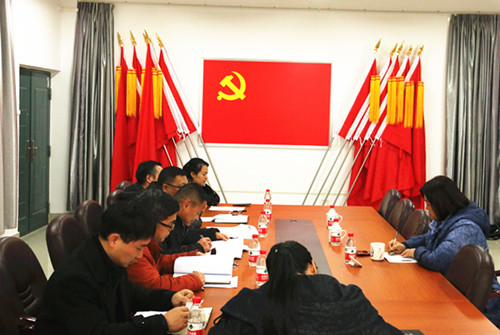 太阳成集团tyc151cc