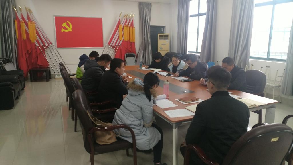 太阳成集团tyc151cc