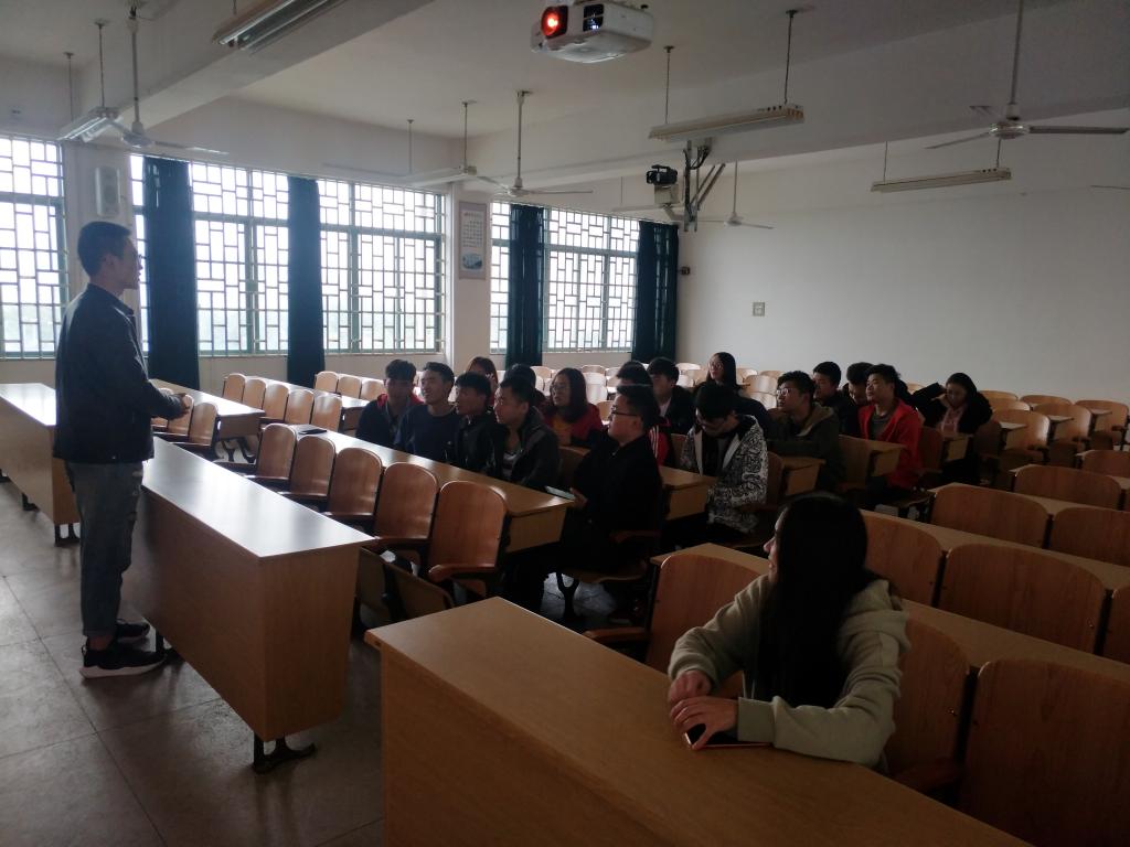 太阳成集团tyc151cc