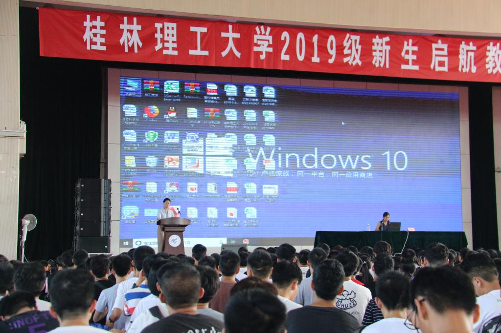 太阳成集团tyc151cc