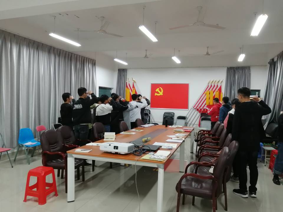 太阳成集团tyc151cc