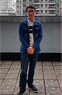 太阳成集团tyc151cc