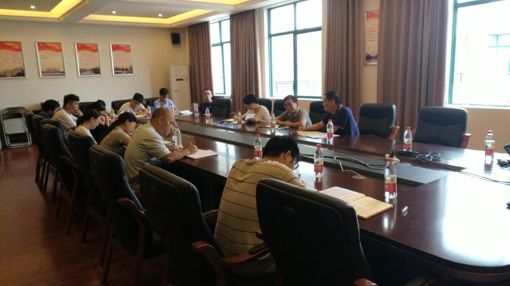 太阳成集团tyc151cc