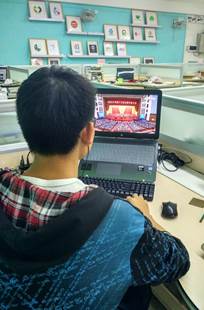 太阳成集团tyc151cc