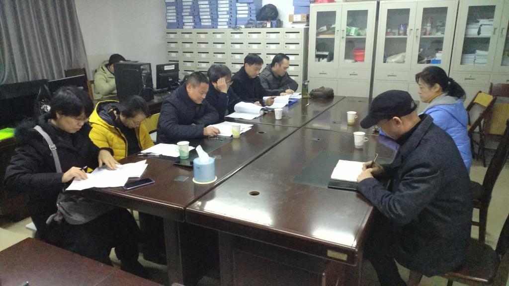 太阳成集团tyc151cc