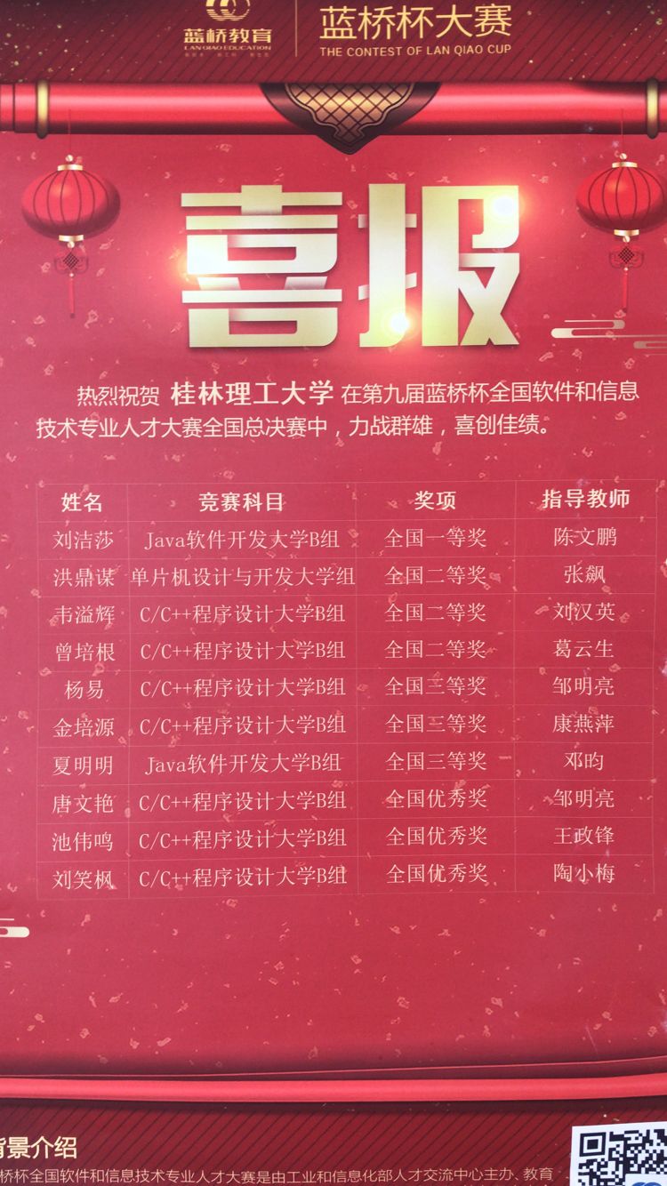 太阳成集团tyc151cc