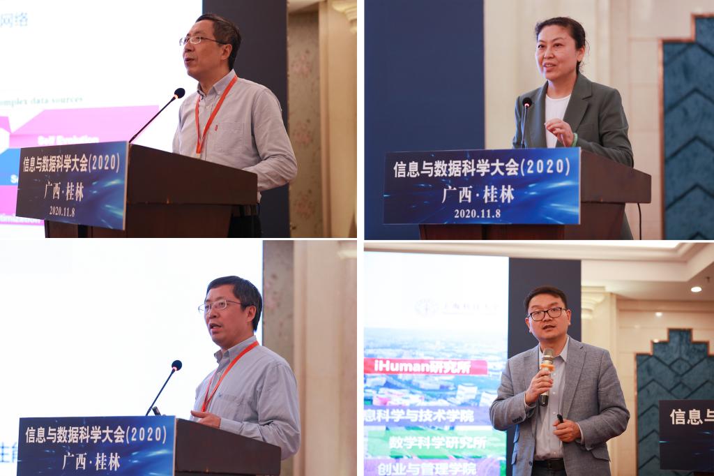 太阳成集团tyc151cc