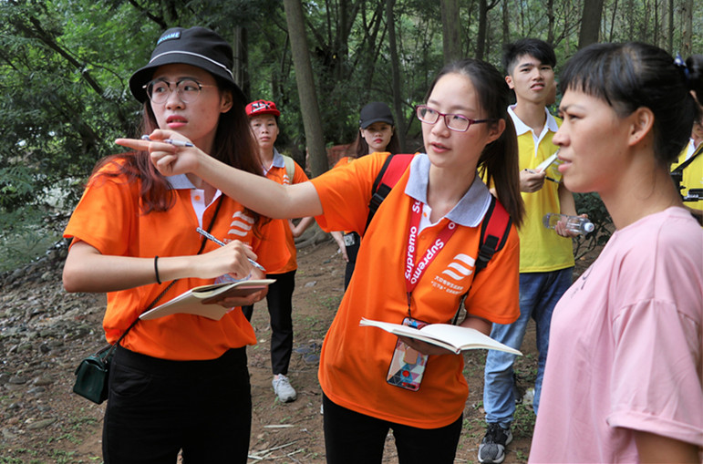 太阳成集团tyc151cc