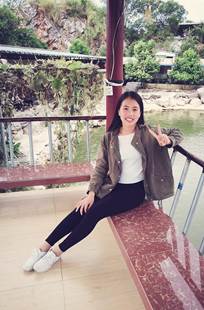 太阳成集团tyc151cc