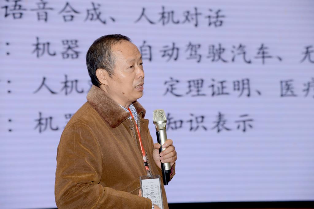 太阳成集团tyc151cc