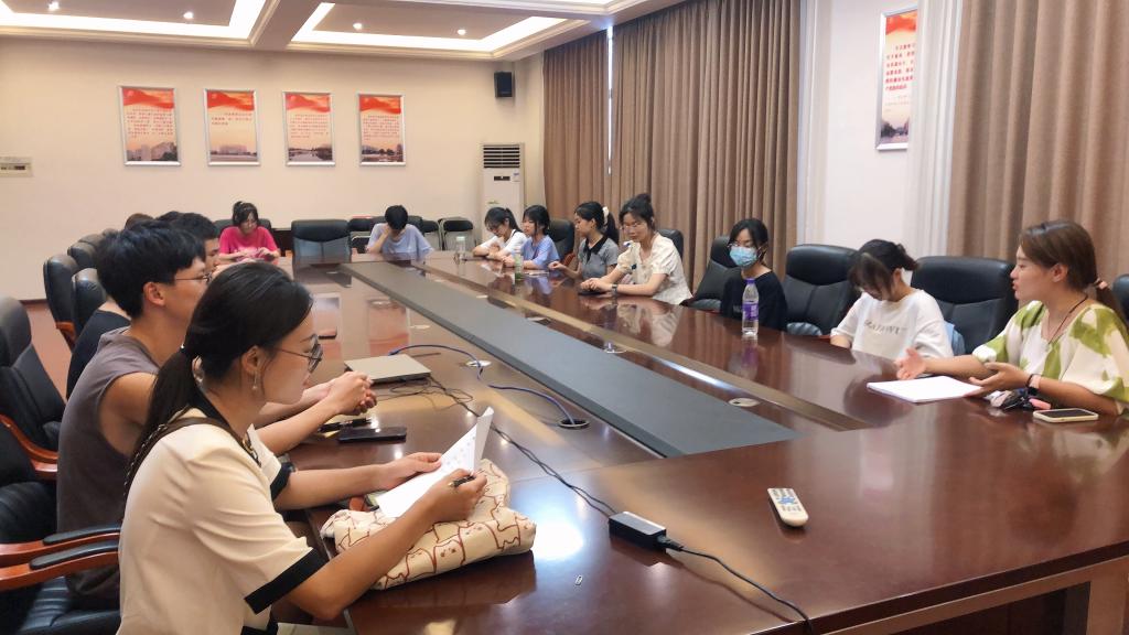 太阳成集团tyc151cc