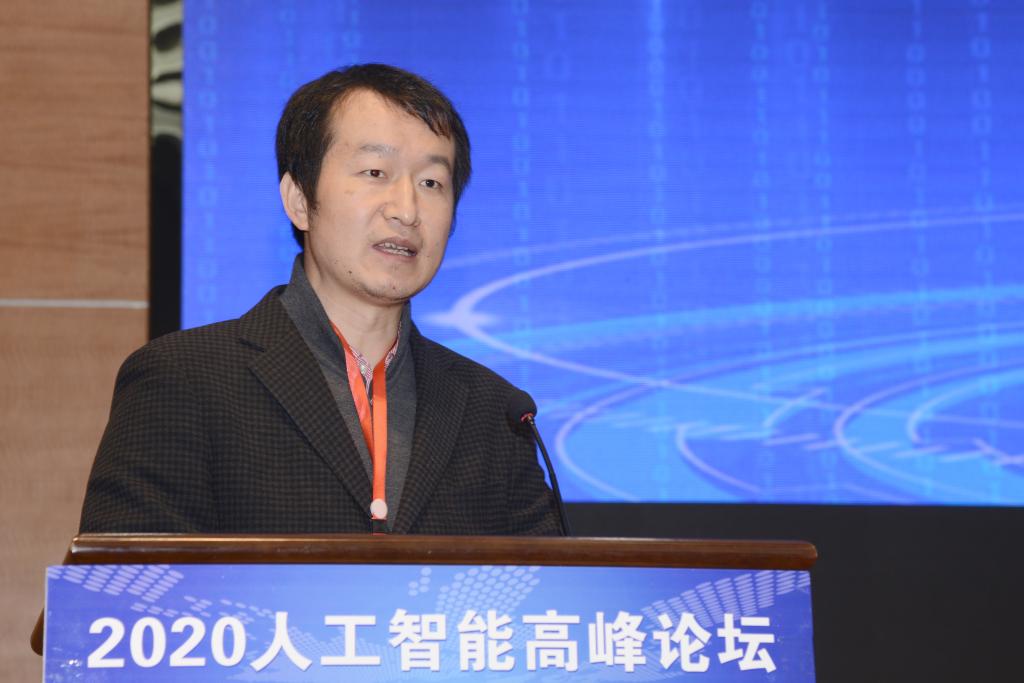 太阳成集团tyc151cc