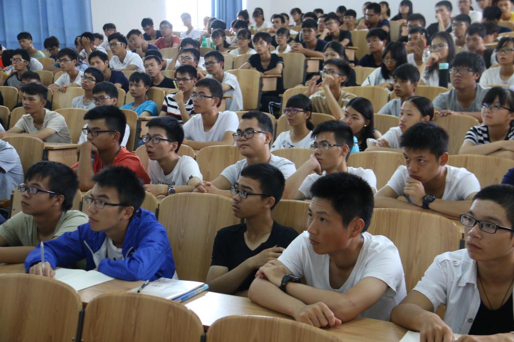 太阳成集团tyc151cc