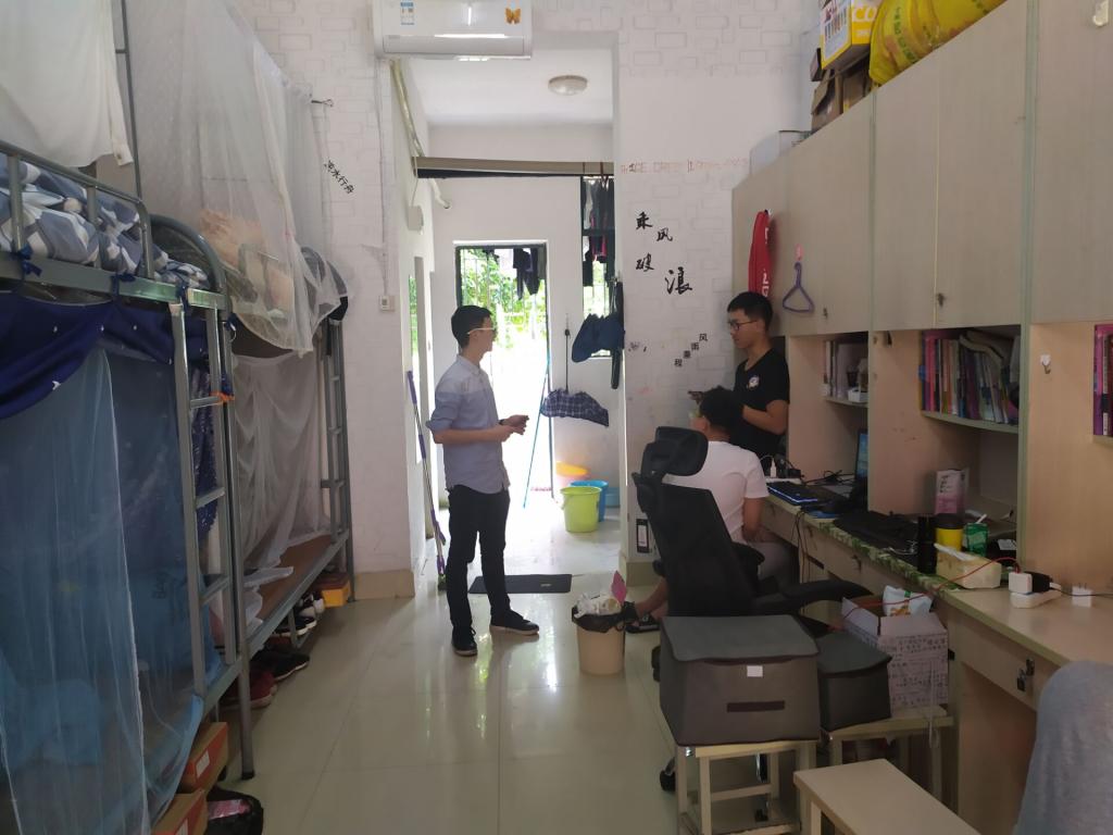 太阳成集团tyc151cc