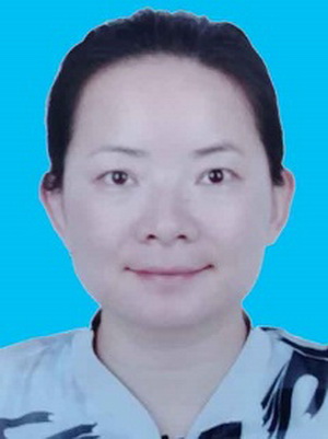 太阳成集团tyc151cc