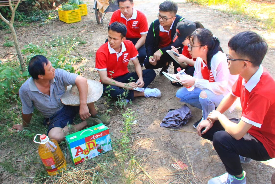 太阳成集团tyc151cc