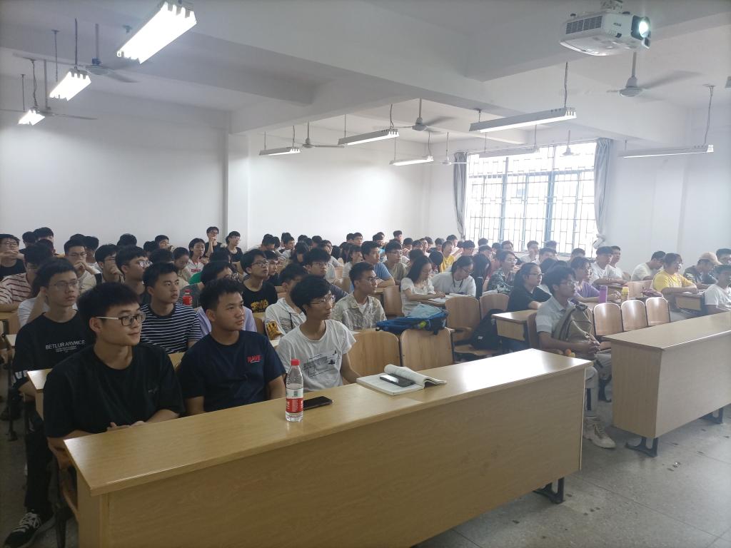 太阳成集团tyc151cc