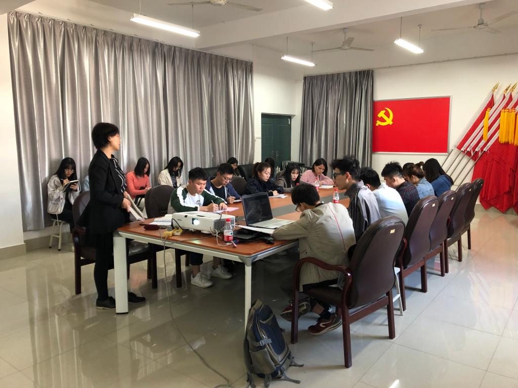 太阳成集团tyc151cc