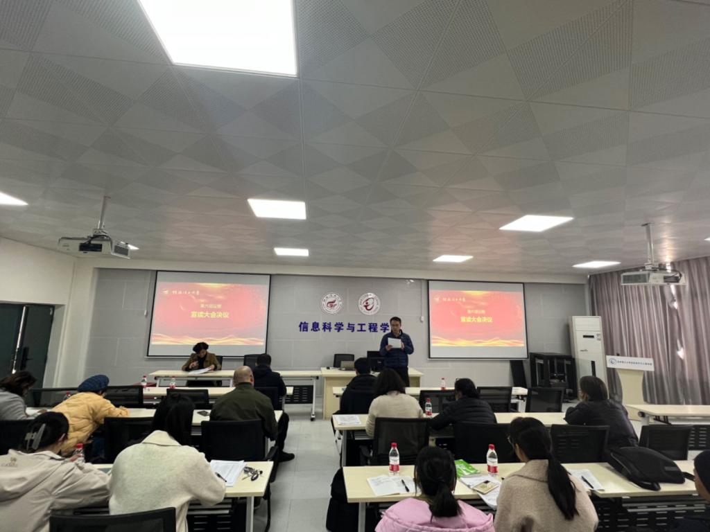 太阳成集团tyc151cc