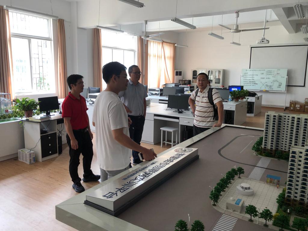 太阳成集团tyc151cc