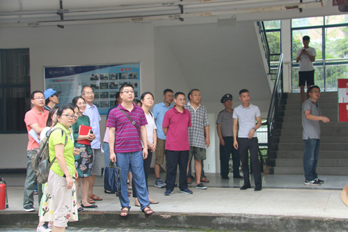 太阳成集团tyc151cc