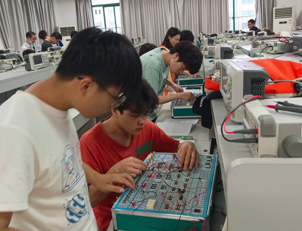 太阳成集团tyc151cc