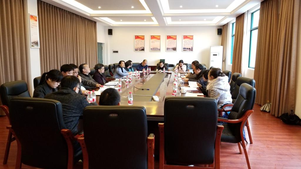 太阳成集团tyc151cc