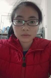 太阳成集团tyc151cc