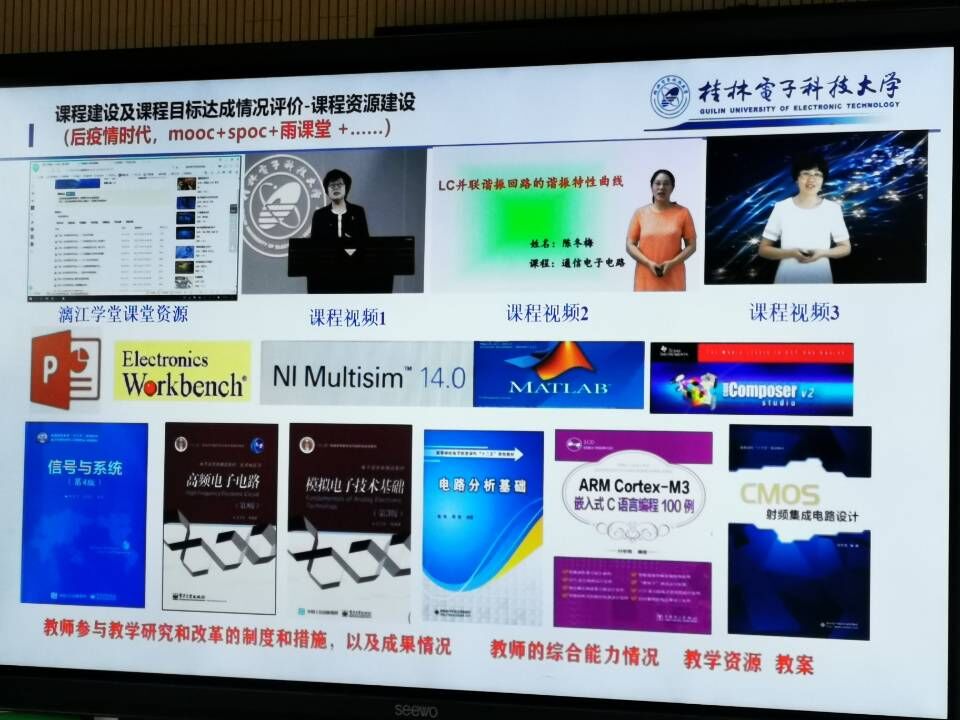 太阳成集团tyc151cc