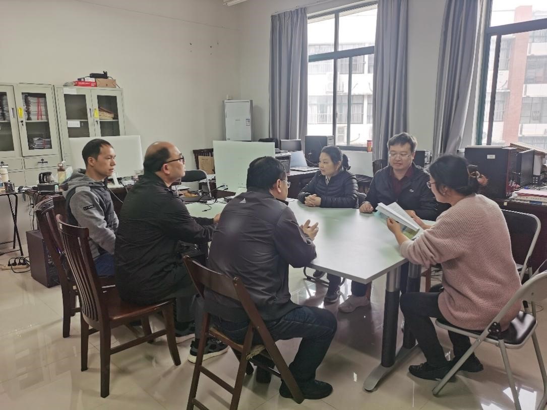 太阳成集团tyc151cc