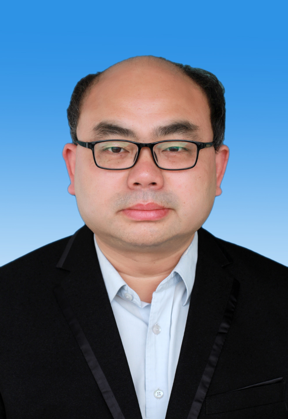 太阳成集团tyc151cc