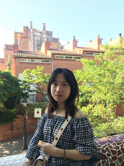 太阳成集团tyc151cc