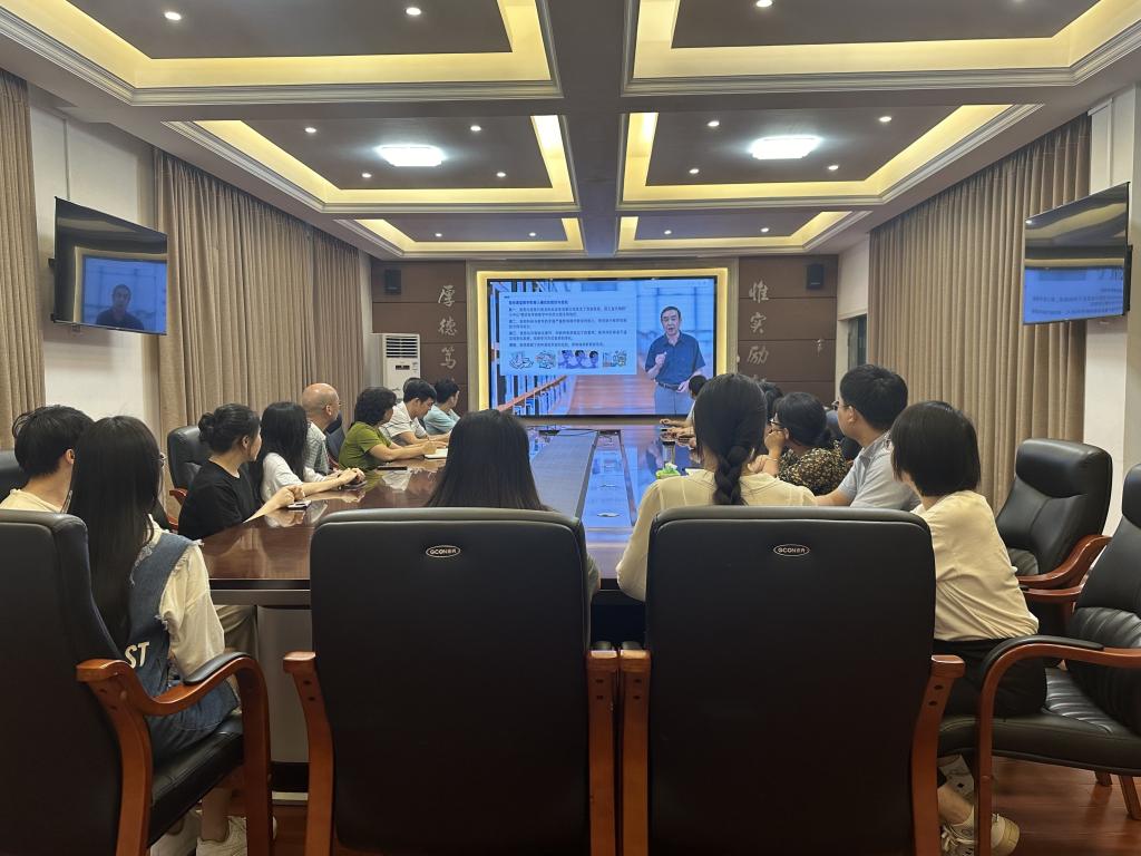 太阳成集团tyc151cc