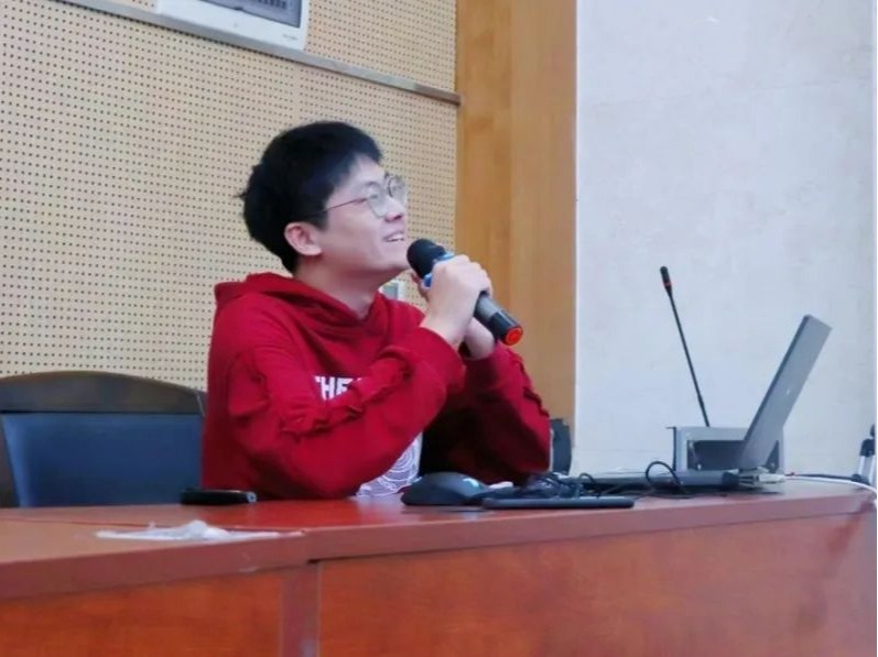 太阳成集团tyc151cc