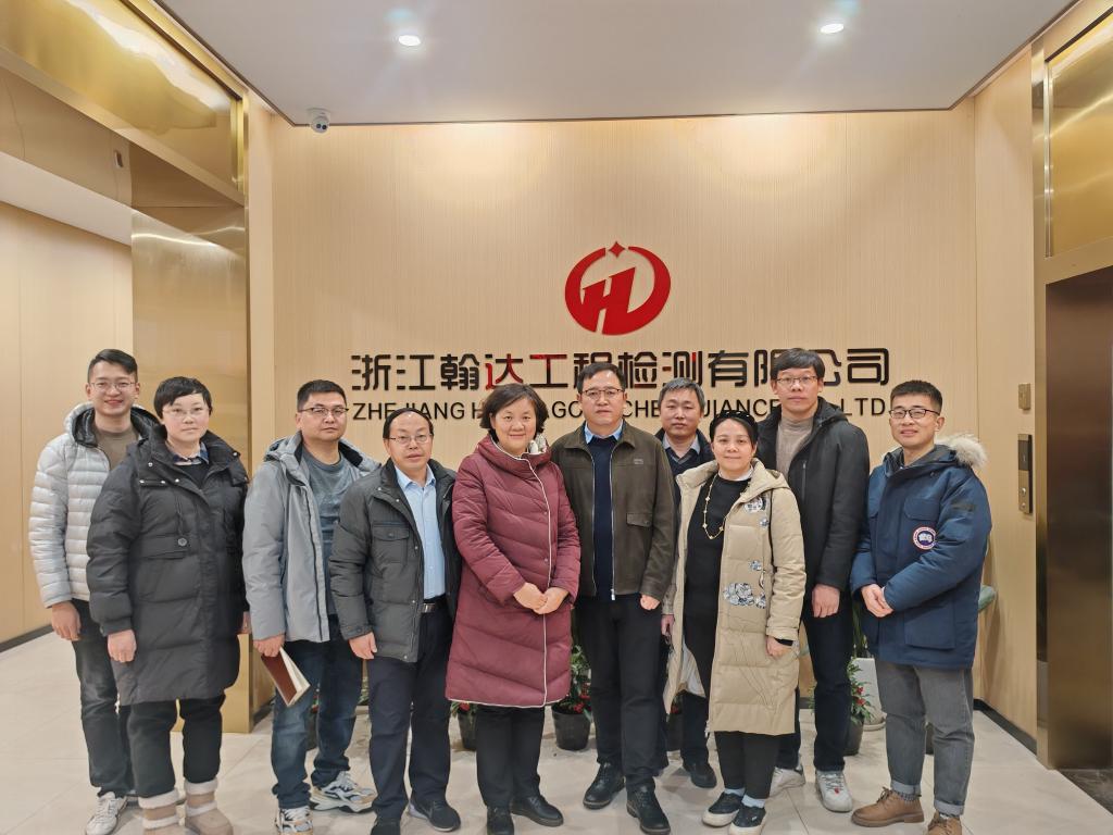 太阳成集团tyc151cc