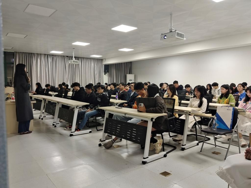 太阳成集团tyc151cc