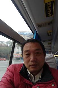 太阳成集团tyc151cc