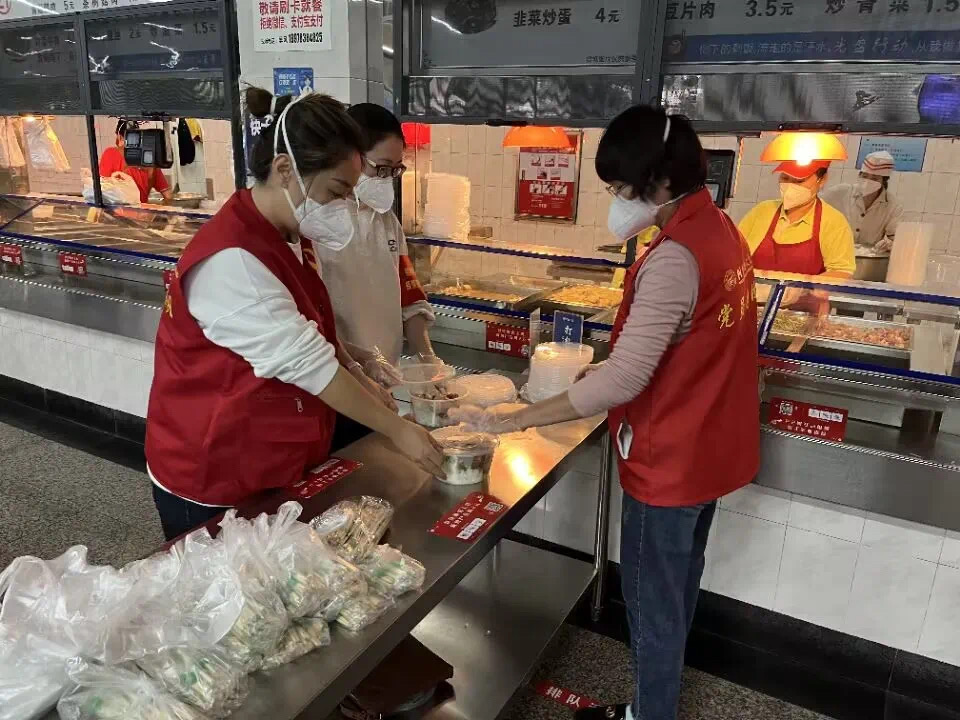 太阳成集团tyc151cc