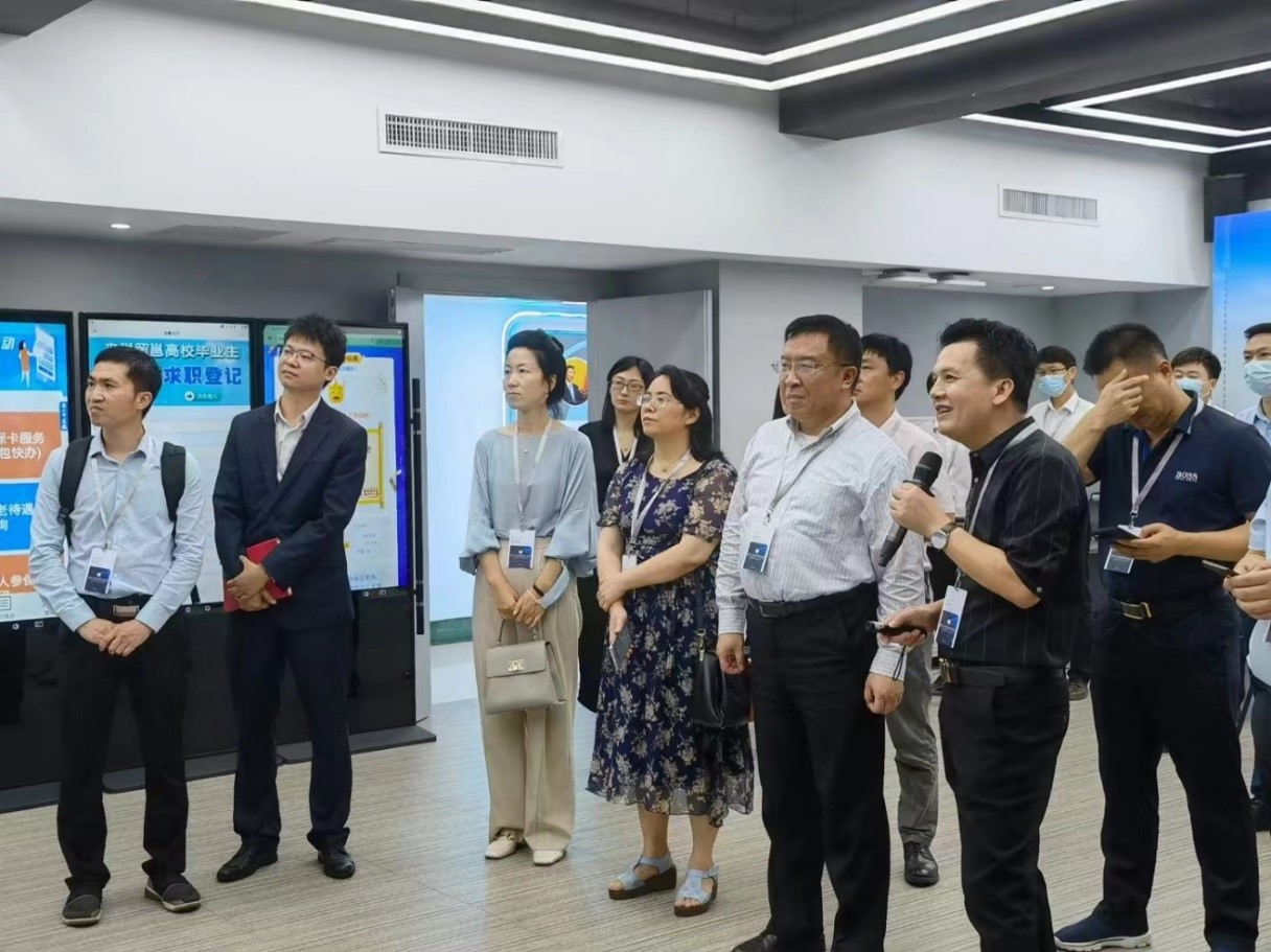 太阳成集团tyc151cc