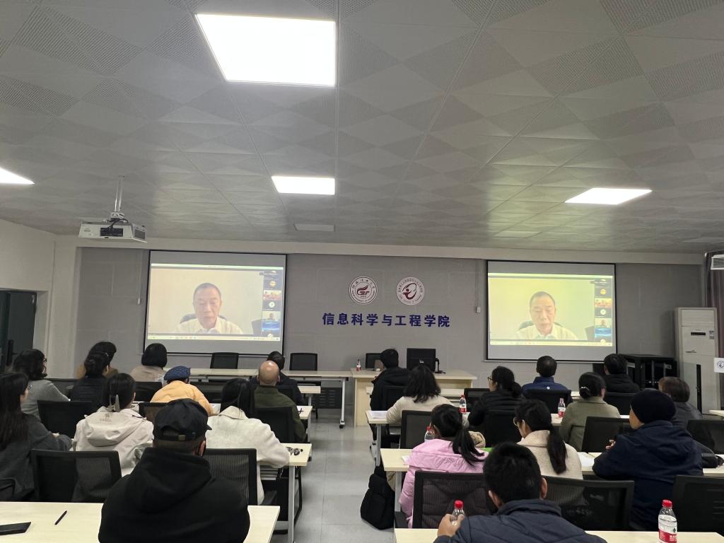 太阳成集团tyc151cc