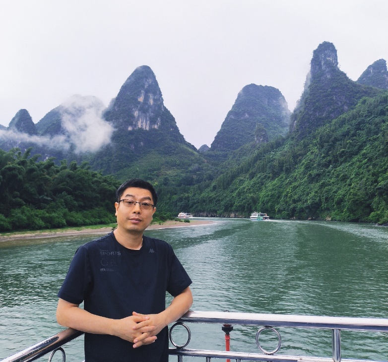 太阳成集团tyc151cc