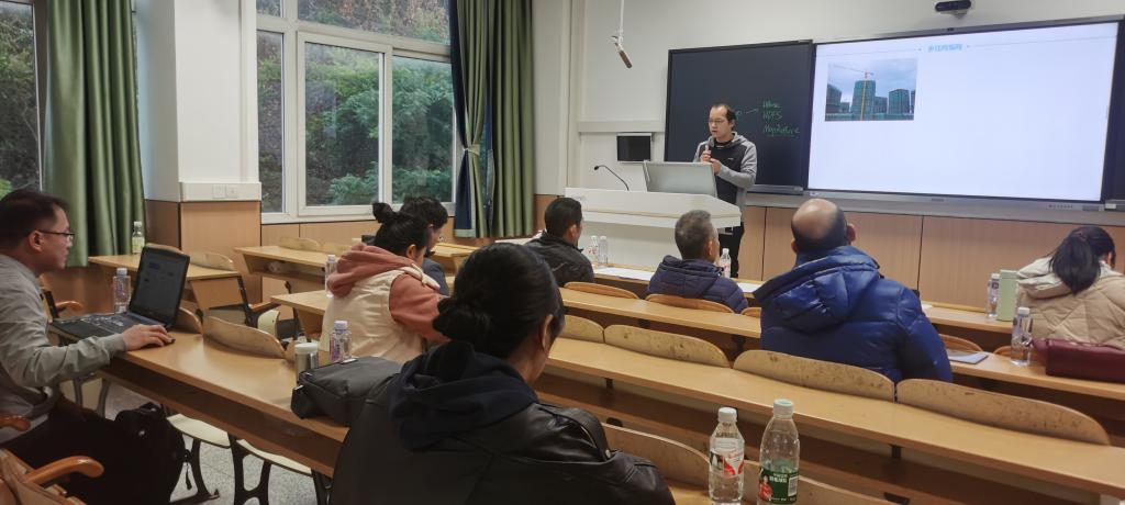 太阳成集团tyc151cc